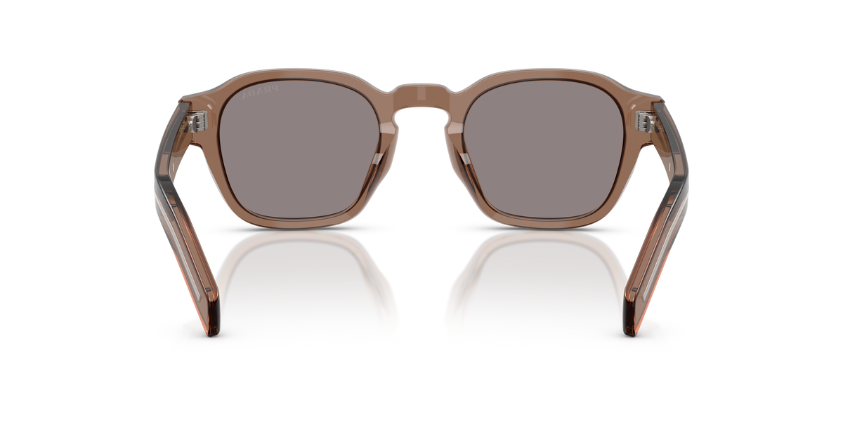 Gafas de Sol Prada PRA16S 28I03D 49 24
