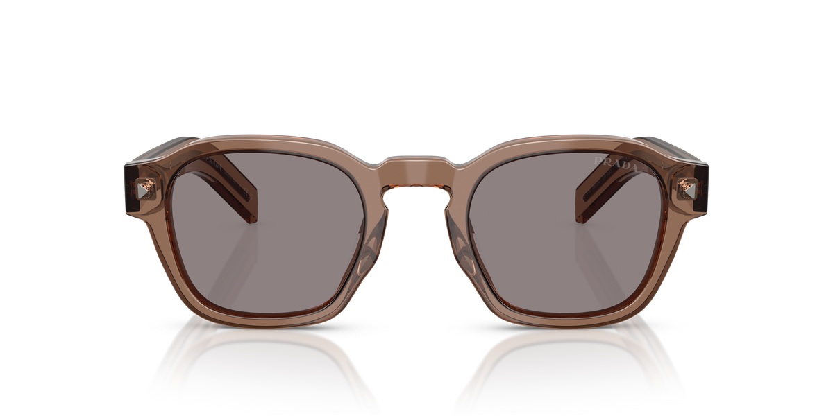 Gafas de Sol Prada PRA16S 28I03D 49 24