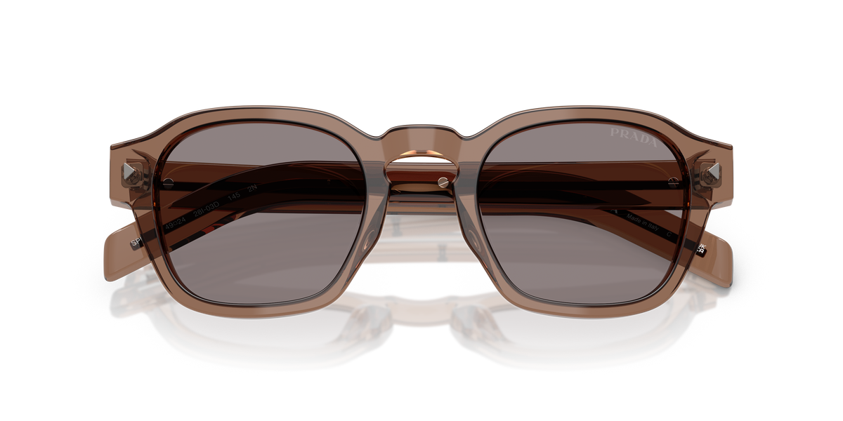 Gafas de Sol Prada PRA16S 28I03D 49 24