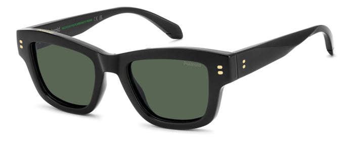 Sunglasses Polaroid PLD 6256/S/X 807UC 49 19