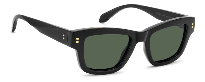 Sunglasses Polaroid PLD 6256/S/X 807UC 49 19