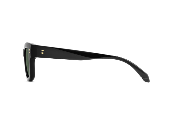 Sunglasses Polaroid PLD 6256/S/X 807UC 49 19