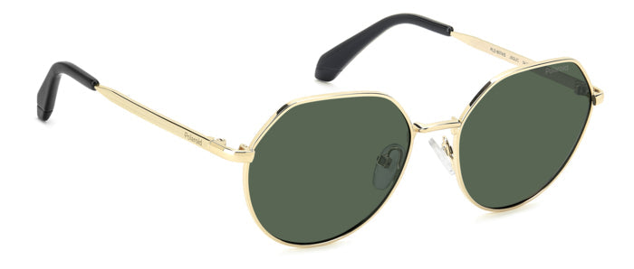 Gafas de Sol Polaroid PLD 8074/S J5GUC 54 17