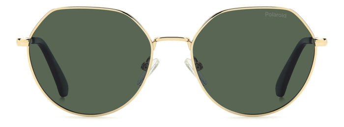 Gafas de Sol Polaroid PLD 8074/S J5GUC 54 17
