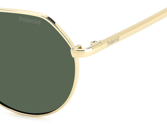 Gafas de Sol Polaroid PLD 8074/S J5GUC 54 17