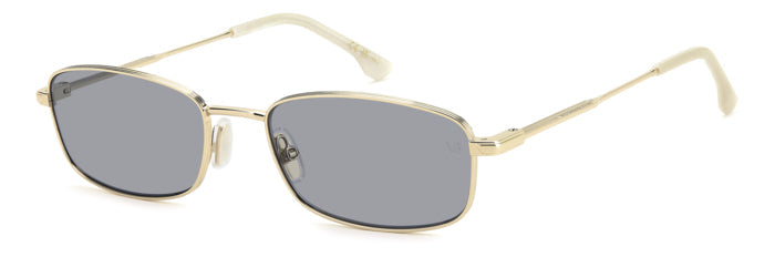Gafas de Sol Victoria Beckham VB 1001/S GBNIR 55 19