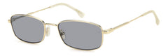 Gafas de Sol Victoria Beckham VB 1001/S GBNIR 55 19