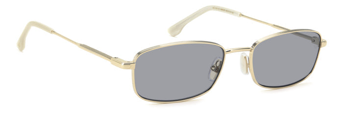 Gafas de Sol Victoria Beckham VB 1001/S GBNIR 55 19