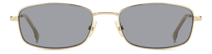 Gafas de Sol Victoria Beckham VB 1001/S GBNIR 55 19