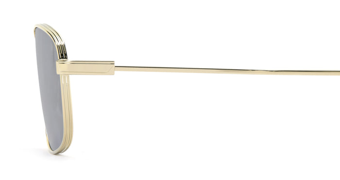 Gafas de Sol Victoria Beckham VB 1001/S GBNIR 55 19