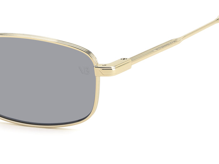 Gafas de Sol Victoria Beckham VB 1001/S GBNIR 55 19
