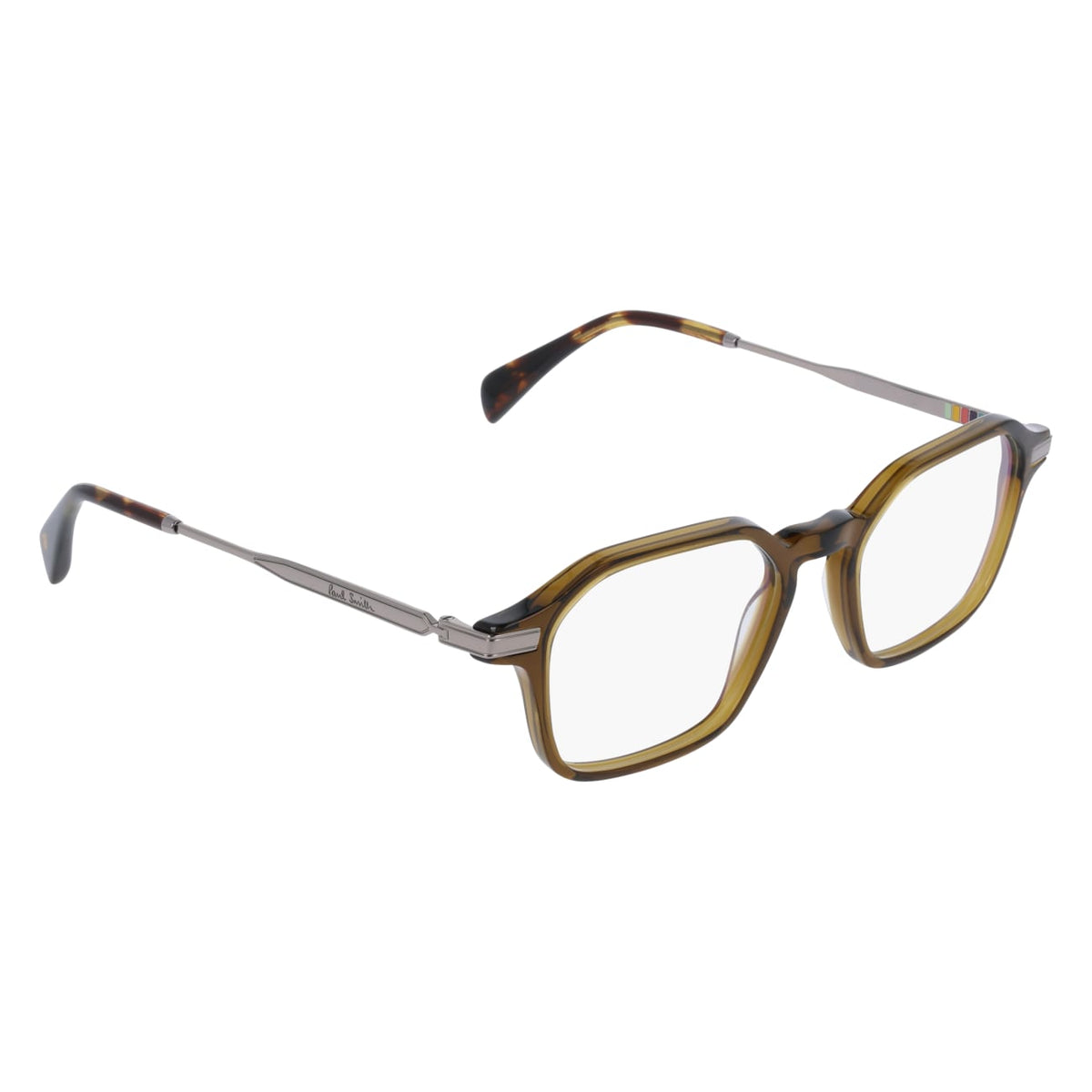 Gafas Graduadas Paul Smith PS25608 MARSDEN 318 51 19