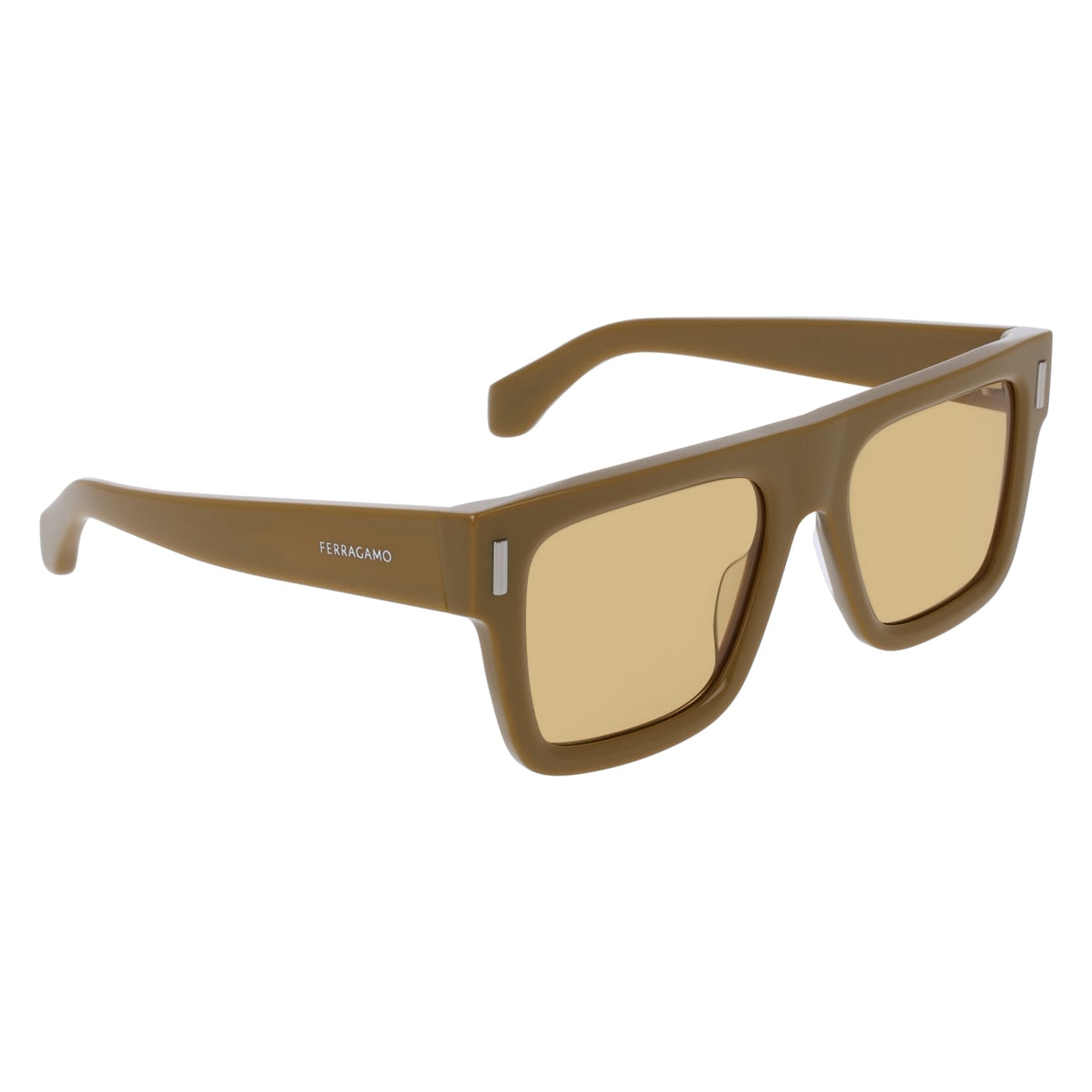 Gafas de Sol Ferragamo SF2063SE 320 53 19