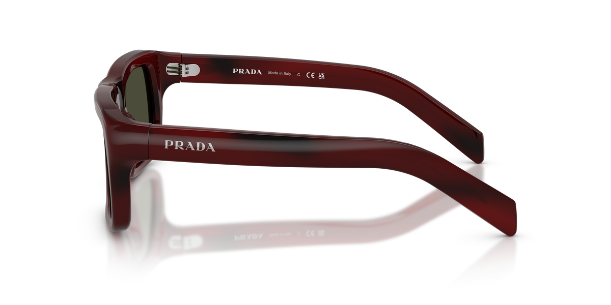 Gafas de Sol Prada PRD11S 25J50X 54 20