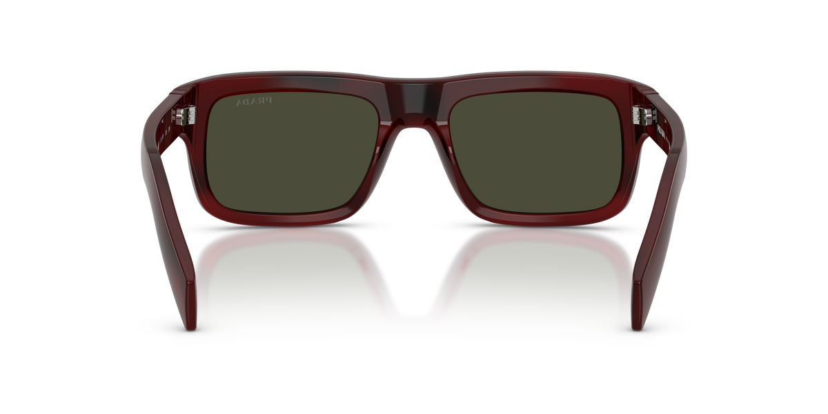 Gafas de Sol Prada PRD11S 25J50X 54 20