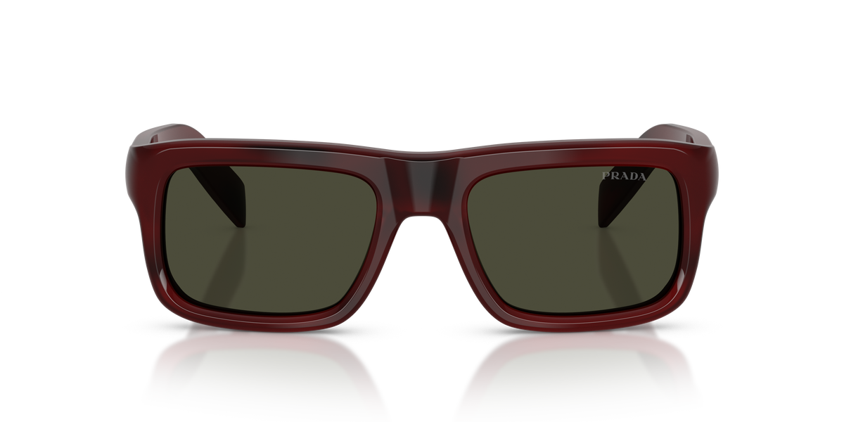 Gafas de Sol Prada PRD11S 25J50X 54 20