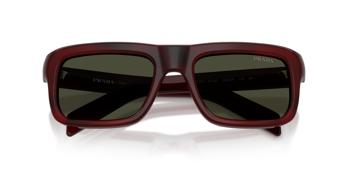 Gafas de Sol Prada PRD11S 25J50X 54 20
