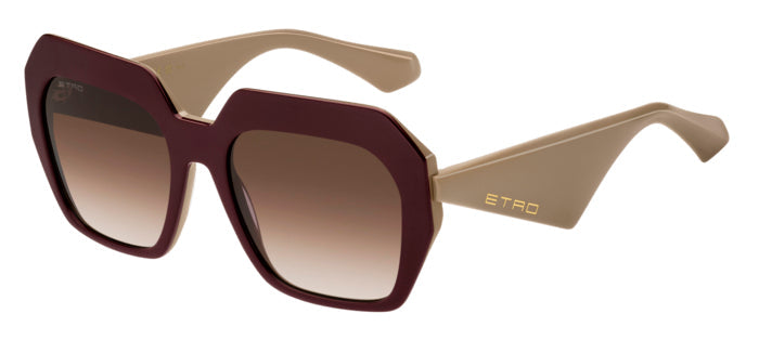 Gafas de Sol Etro 0043/S 1S7HA 56 19