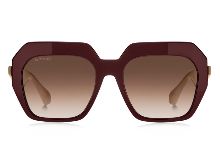 Sunglasses Etro 0043/S 1S7HA 56 19