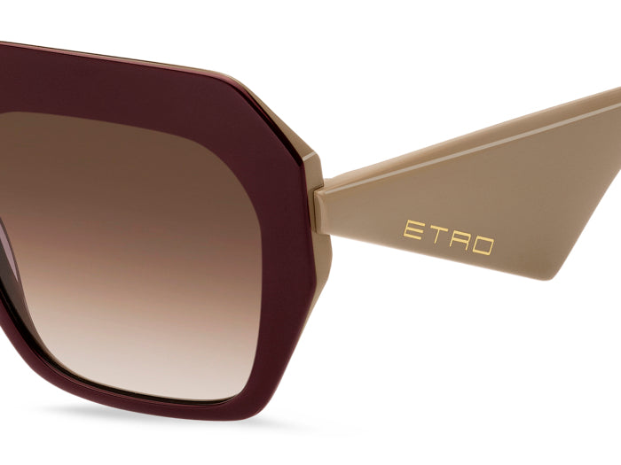 Sunglasses Etro 0043/S 1S7HA 56 19