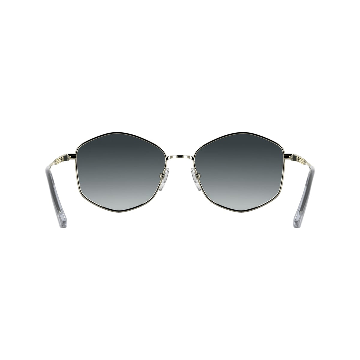 Gafas de Sol Calvin Klein (Ck) CK26122S 716 55 17