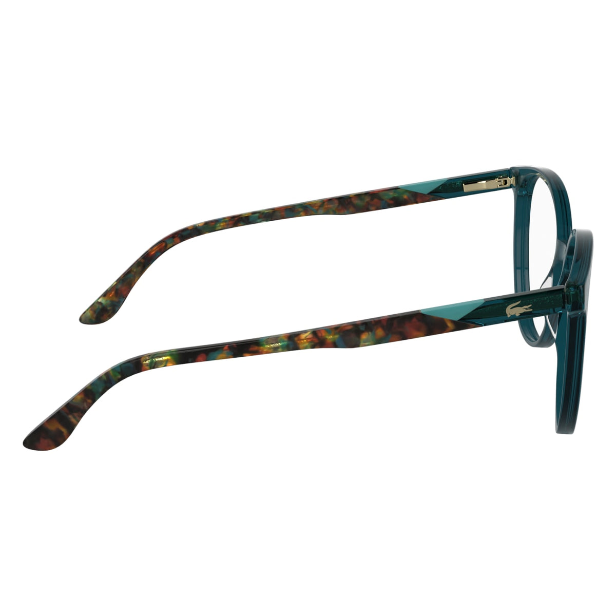 Gafas Graduadas Lacoste L2987 460 55 17