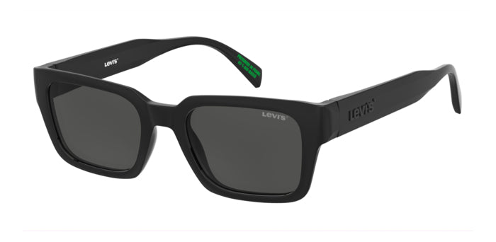 Gafas de Sol Levi'S LV 1110/S 807IR 52 20