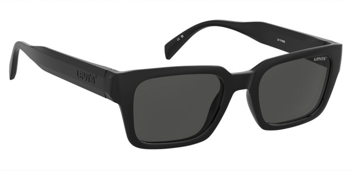 Gafas de Sol Levi'S LV 1110/S 807IR 52 20