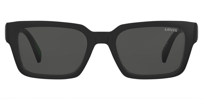Gafas de Sol Levi'S LV 1110/S 807IR 52 20