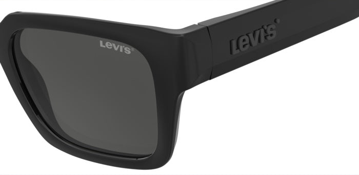 Gafas de Sol Levi'S LV 1110/S 807IR 52 20