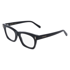 Gafas Graduadas Ferragamo SF3025 001 51 17