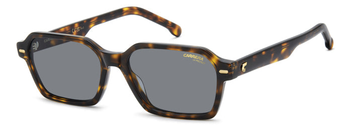 Sunglasses Carrera 3114/S WR9IR 54 16
