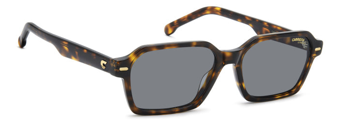 Sunglasses Carrera 3114/S WR9IR 54 16