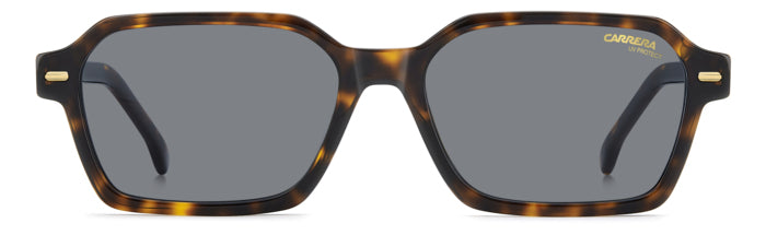 Sunglasses Carrera 3114/S WR9IR 54 16