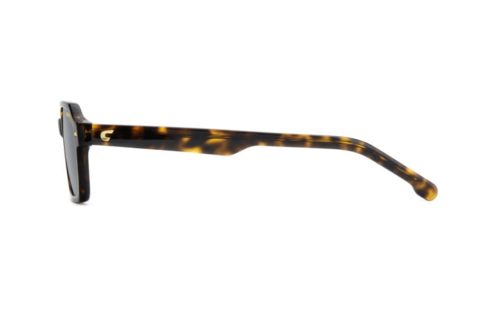 Sunglasses Carrera 3114/S WR9IR 54 16