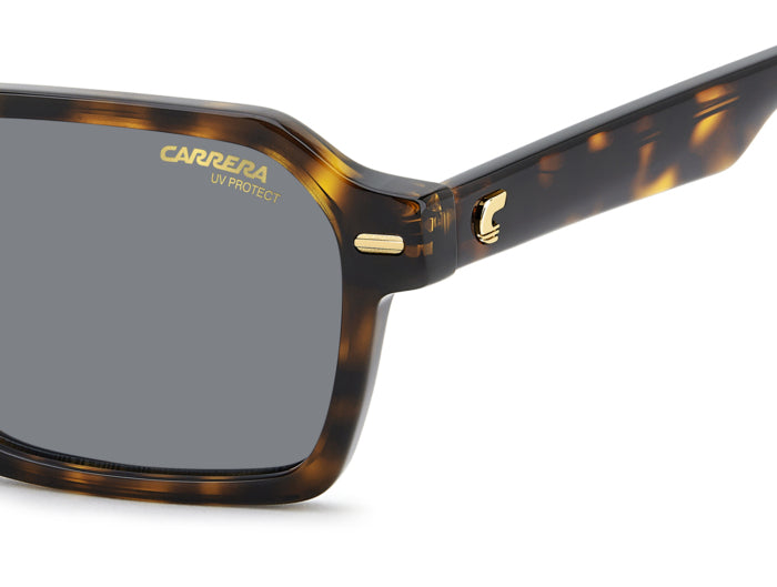 Sunglasses Carrera 3114/S WR9IR 54 16