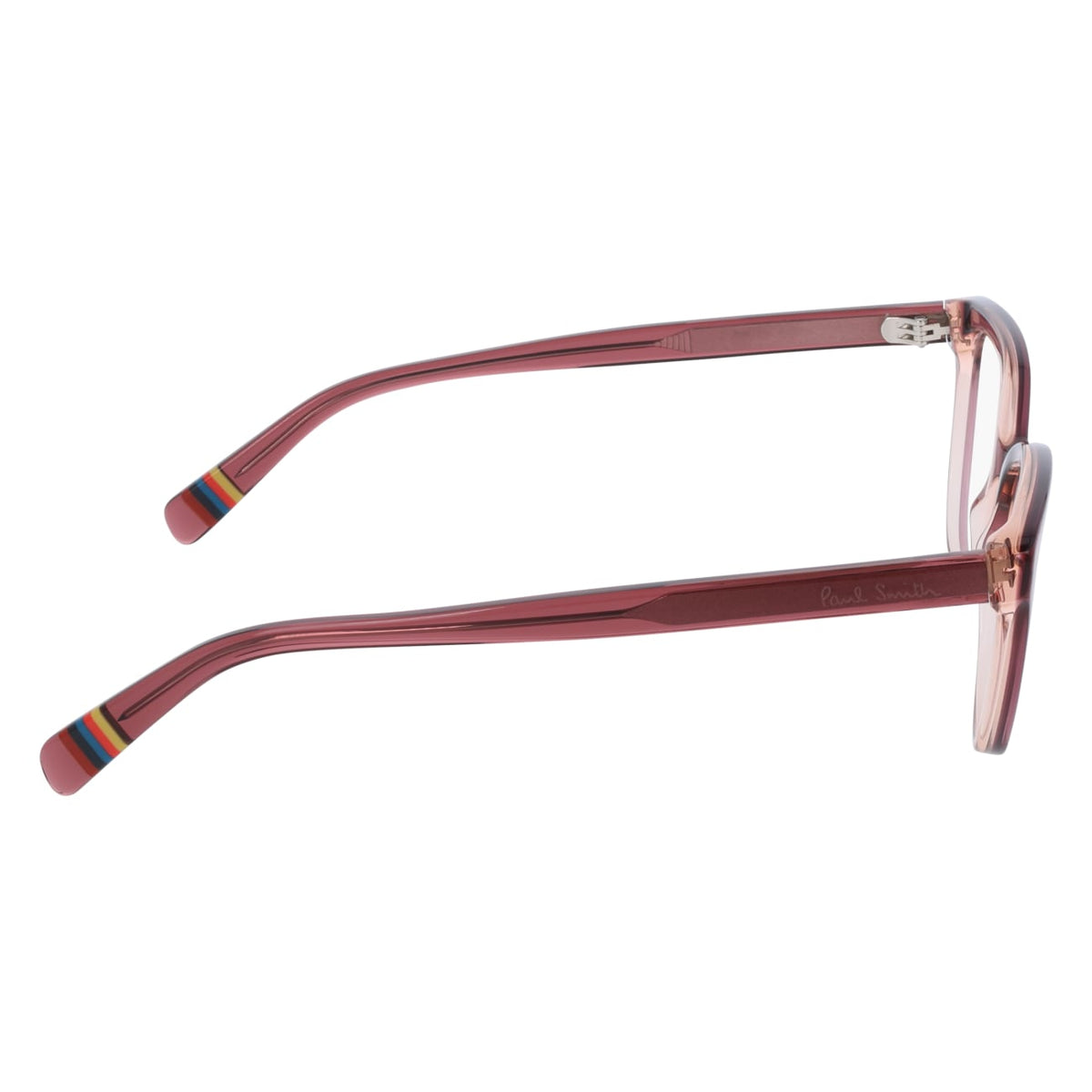 Gafas Graduadas Paul Smith PS25605 MALEY 602 51 17