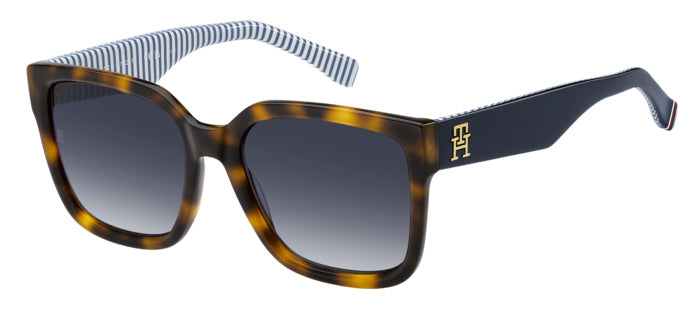 Gafas de Sol Tommy Hilfiger TH 2342/S 05L08 56 19