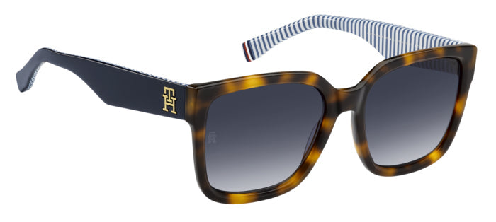 Gafas de Sol Tommy Hilfiger TH 2342/S 05L08 56 19