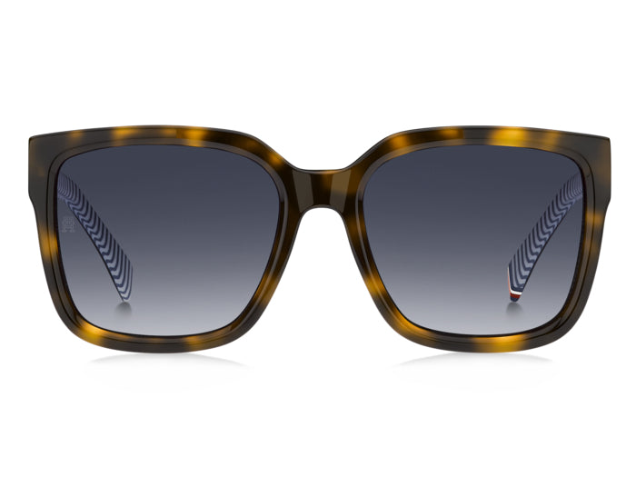 Gafas de Sol Tommy Hilfiger TH 2342/S 05L08 56 19