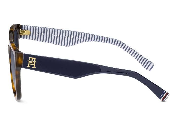 Gafas de Sol Tommy Hilfiger TH 2342/S 05L08 56 19