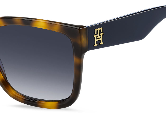 Gafas de Sol Tommy Hilfiger TH 2342/S 05L08 56 19