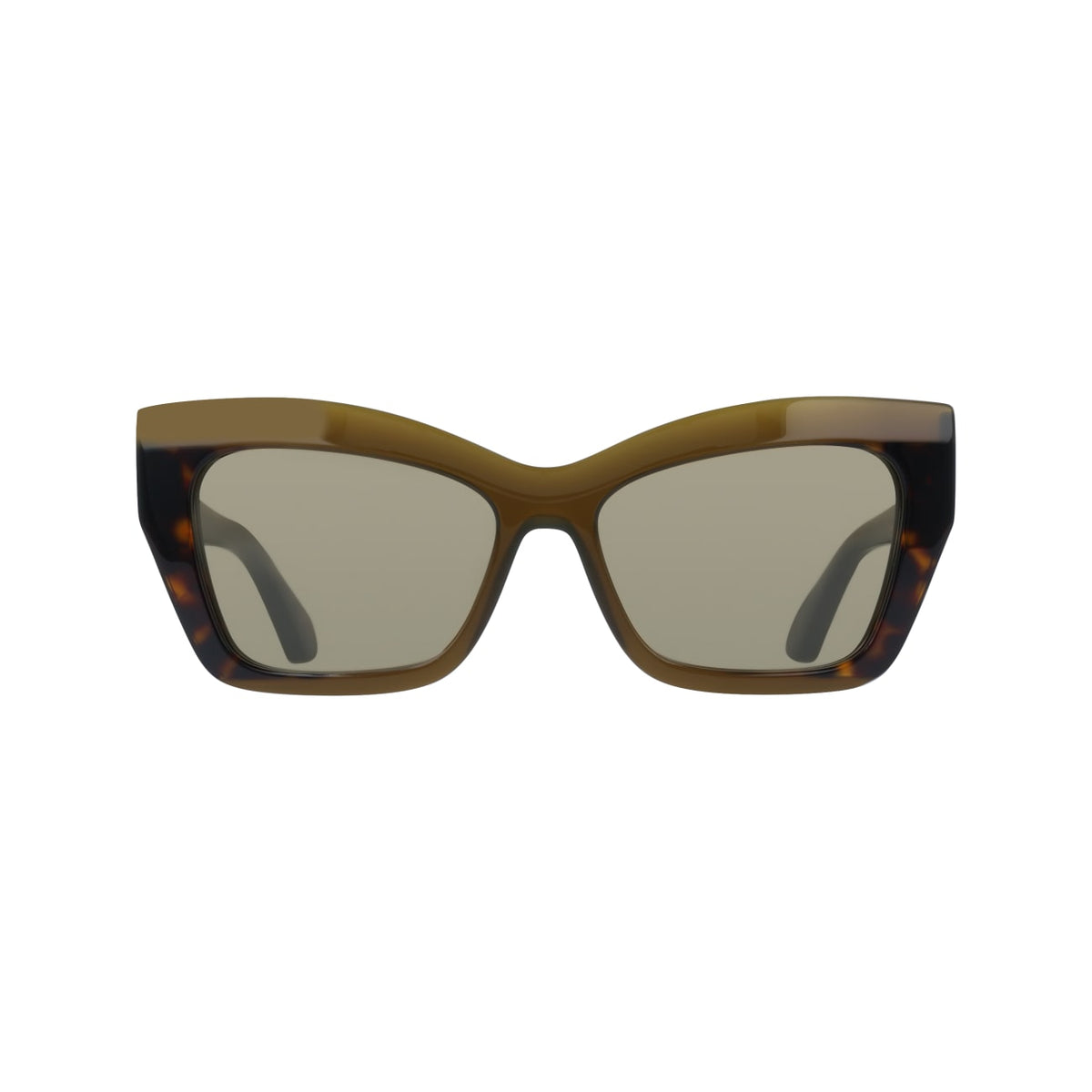 Gafas de Sol Ferragamo SF2065S 338 54 16