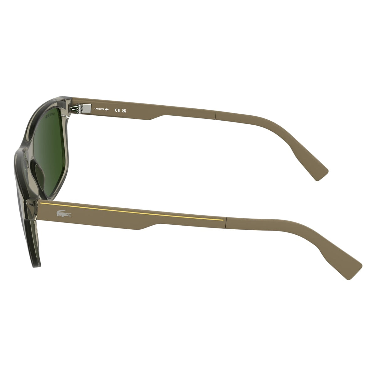 Gafas de Sol Lacoste L6078S 264 56 18