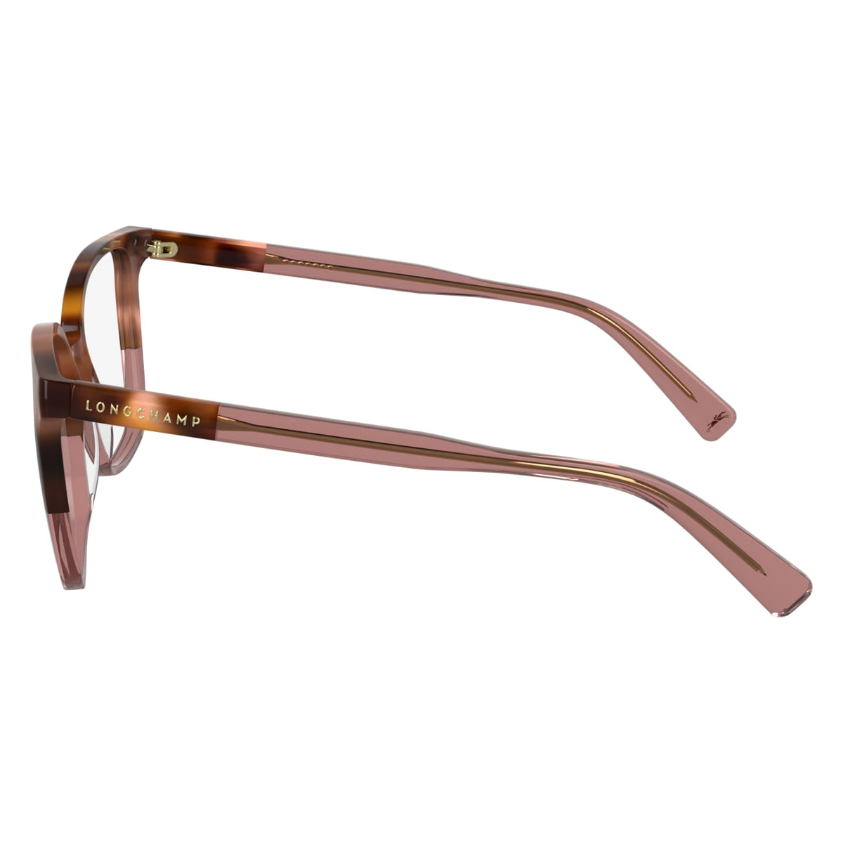 Gafas Graduadas Longchamp LO2753 219 53 16