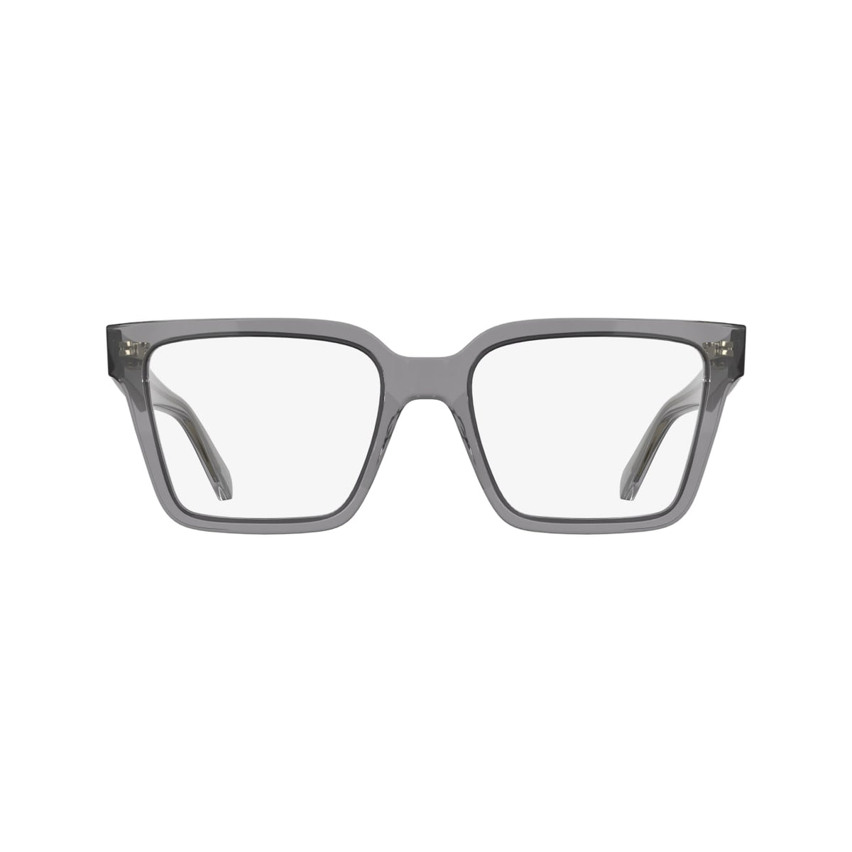 Gafas Graduadas Calvin Klein Jeans CKJ26304 057 49 17
