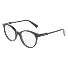 Prescription Glasses Liu Jo LJ2832 001 50 18