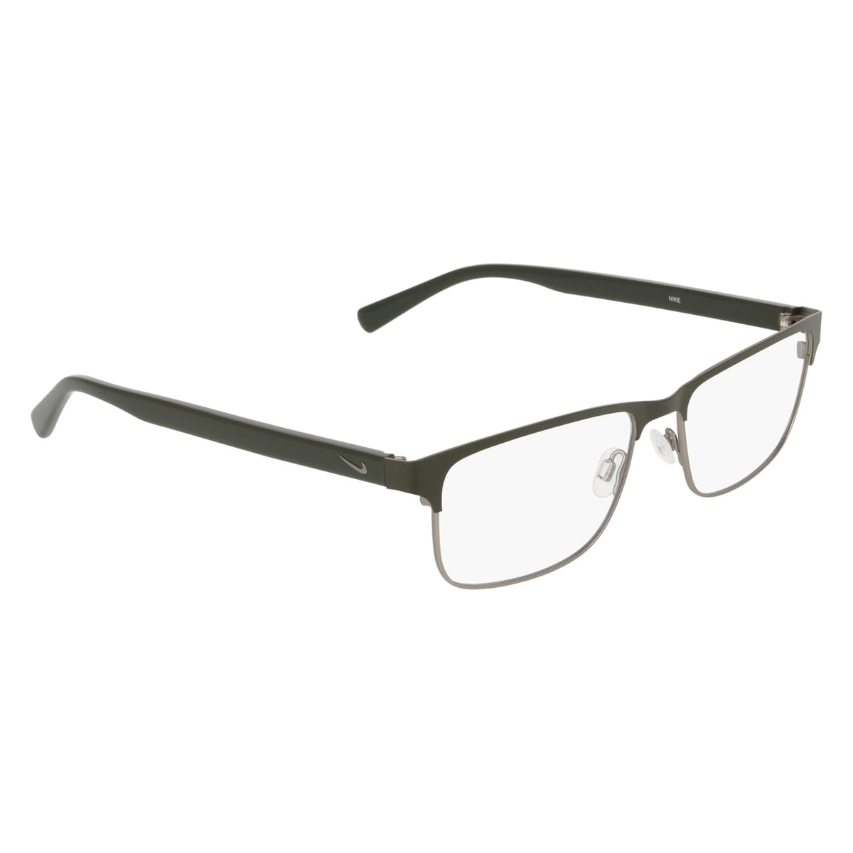 Prescription Glasses Nike NIKE 1002 315 58 / 60 17 / 18