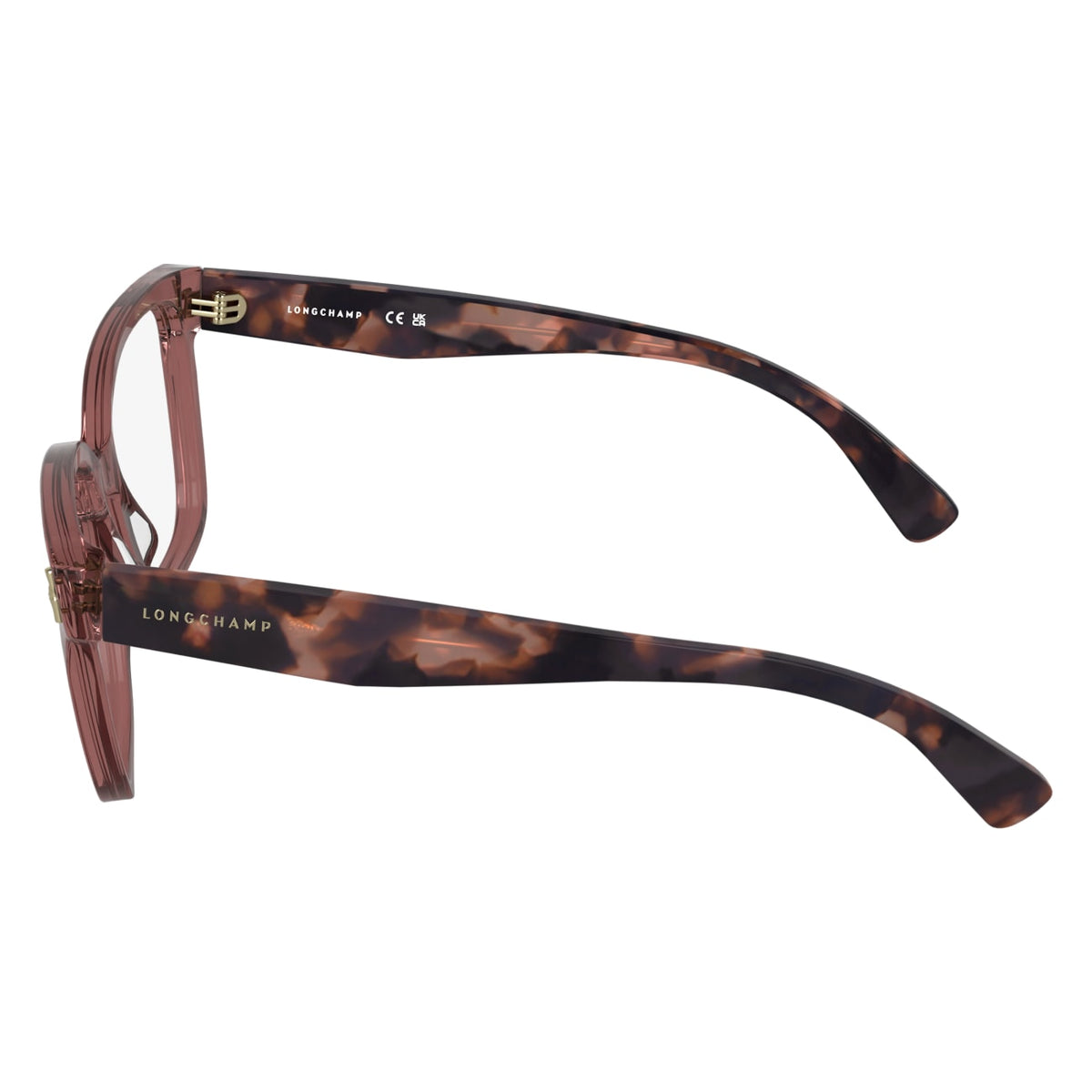 Prescription Glasses Longchamp LO2793 612 54 17