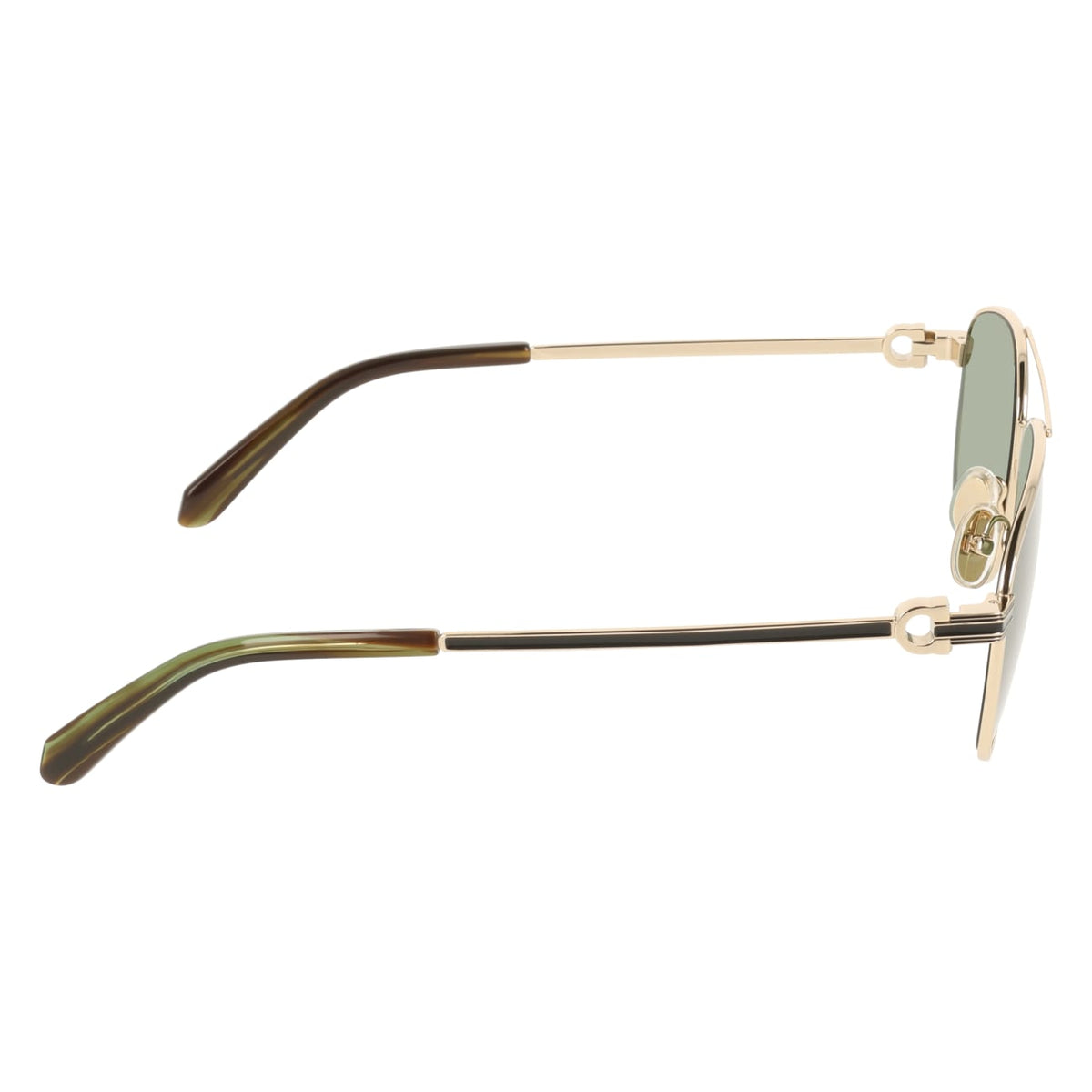 Gafas de Sol Ferragamo SF345S 752 56 18